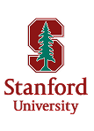 Stanford University